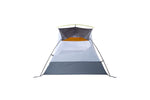 【62折清貨】Nemo Dagger OSMO™ Lightweight Backpacking Tent 二人帳篷連營底蓆