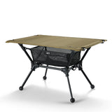 OneTigris Dipper Camping Table 多用途露營檯