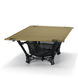 OneTigris Dipper Camping Table 多用途露營檯