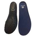 韓國Ballop Aqua Fits V2 Lasso Black Aquashoes 多功能水上運動鞋