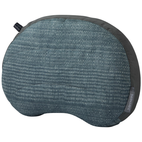 Therm-a-Rest Air Head™ Pillow 露營枕頭