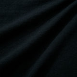 KAVU日版Ballard 4C短袖恤衫