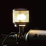 【2023新品預訂】SOTO ST-261 Regulator Lantern氣燈