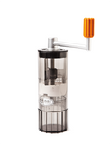 GSI Javamill Coffee Grinder Hand Grinder