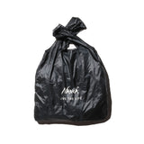 Nanga Pocketable Eco Bag (Live the Life)收納環保袋
