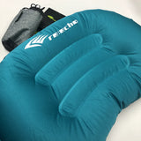 Re:echo Dream Pillow 充氣枕頭