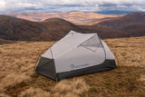Sea to Summit Telos TR2 Two Person Freestanding Tent 輕量二人帳篷