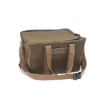 Post General Cooler Bag for HD Basket 30L輕量便攜冰袋/保溫袋