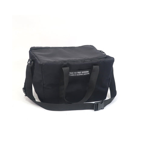 Post General Cooler Bag for HD Basket 30L輕量便攜冰袋/保溫袋
