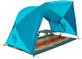 Nemo Switch 2P Tent 二人帳篷