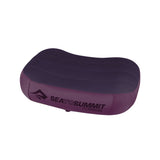 Sea to Summit Aeros™ Premium 枕頭