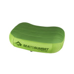 Sea to Summit Aeros™ Premium 枕頭
