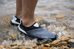 韓國Ballop Change Aquashoes 多功能變色水上運動鞋