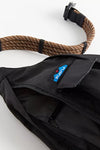 KAVU Mini Rope Sling 斜背防水繩袋
