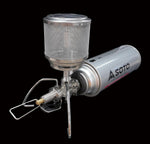 【2023新品預訂】SOTO ST-261 Regulator Lantern氣燈