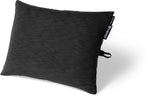 Nemo Fillo™ Elite Pillow Ultralight Backpacking 輕量枕頭