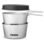 瑞典Primus Essential Pot Set 2.3L 炊具套裝