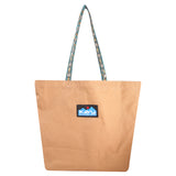 Kavu Typical Tote 帆布包