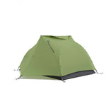Sea to Summit Telos TR2 Two Person Freestanding Tent