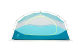 Nemo Aurora 2P Tent with Footprint 二人帳篷連營底蓆