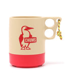 Chums Camper Mug Cup Large 550ml 拼色露營杯