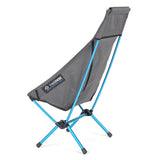 Helinox Chair Zero High-Back 輕量戶外露營高背櫈