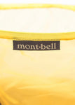 Montbell Coffee Dripper 環保咖啡濾袋