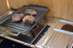 Gaobabu Multi Cooker Stand GMCS-01 烹飪燒烤架
