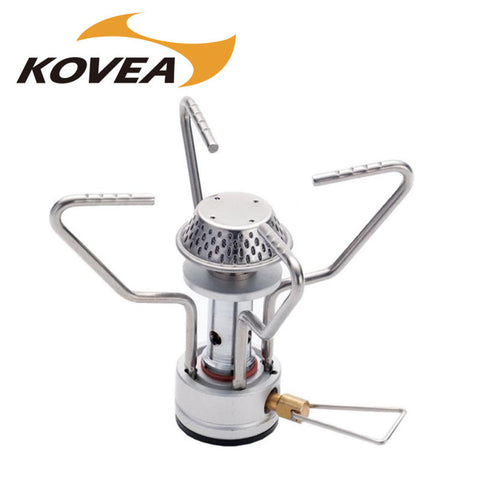 韓國Kovea Eagle Stove氣爐