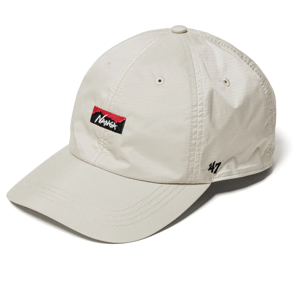 最も優遇の x47 Nanga Aurora Store 3Jack – Cap Baseball Waterproof Cap ウェア