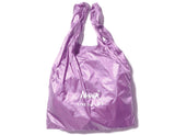 Nanga Pocketable Eco Bag (Live the Life)環保購物袋