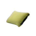 Nemo Fillo™ Ultralight Backpacking Pillow 輕量枕頭