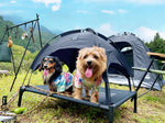 5050WORKSHOP Animal Tent 戶外寵物帳篷