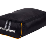 Sea to Summit Spark SP I Regular Sleeping Bag 戶外露營輕量羽絨睡袋