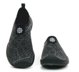 韓國Ballop Aqua Fits V2 Lasso Black Aquashoes 多功能水上運動鞋