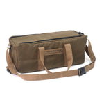 Post General Cooler Bag 20L輕量長型便攜冰袋/保溫袋