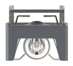 SOTO ST-3100 Minimal Grill Mini Grill Plate (2022 New Product)