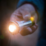 Goal Zero Lighthouse Micro Flash Rechargeable Torch Camp Light