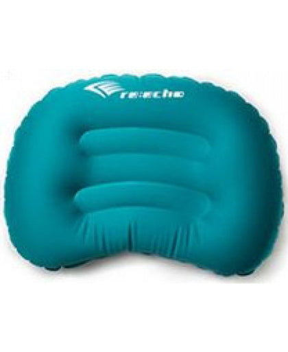 Re:echo Dream Pillow 充氣枕頭Re:echo Dream Pillow 充氣枕頭