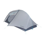 Nemo Hornet Elite OSMO™ UL Backpacking Tent 2P 二人帳篷