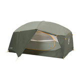 Nemo Aurora Ridge Tent二人帳篷