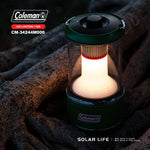 Coleman with BatteryGuard™ Mini Battery Saving LED Camping Light