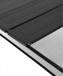 Snowline Cube Carbon Table L5 輕量碳纖桿露營檯