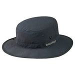 Montbell Fishing Hat 漁夫帽