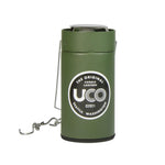 UCO Original Candle Lantern Power Coated 蠟燭燈