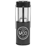 UCO Original Candle Lantern Power Coated 蠟燭燈