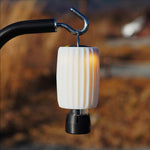 Sinano Works Lantern Shade Muffle 營燈燈罩