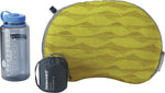 Therm-a-Rest Air Head™ Pillow 露營枕頭