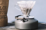 瑞典Primus Litech Coffee/Tea Kettle 1.5L輕量鋁合金水煲