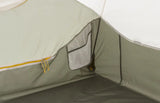 Nemo Aurora Ridge Tent二人帳篷